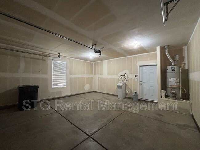 Building Photo - 3628 S Atlanta Ln