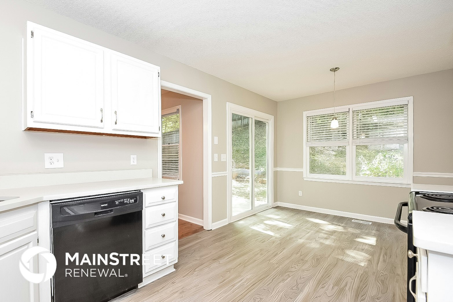 Building Photo - 19 Widgeon Way SW