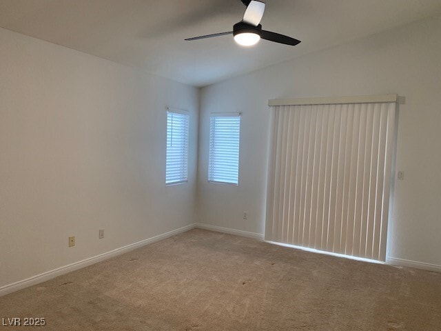 Building Photo - 263 Camelback Ridge Ave