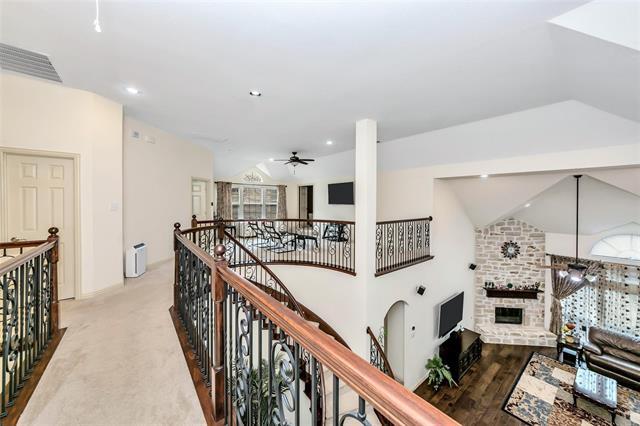 Building Photo - 3611 Caruth Ln