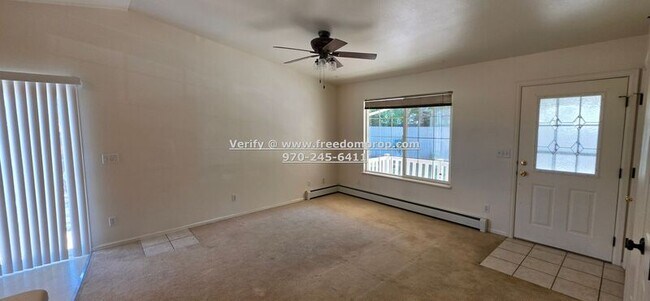 Building Photo - 539-538 29 3/8 Rd