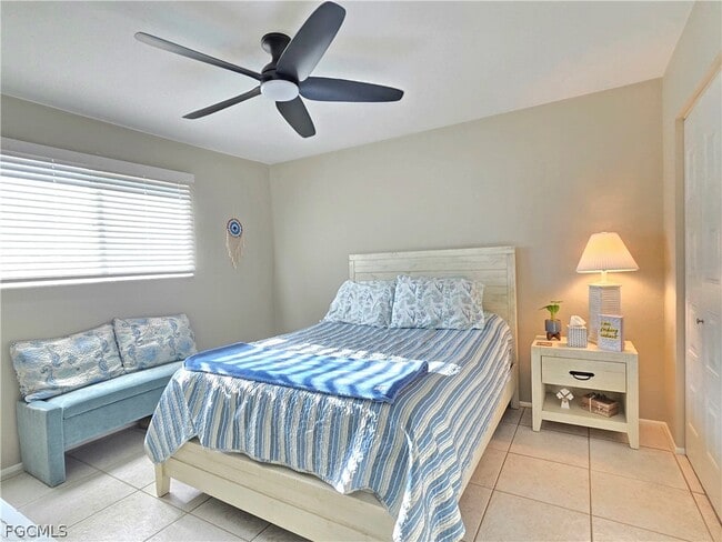 Building Photo - 3303 Prince Edward Island Cir