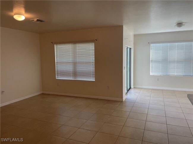 Building Photo - 18061 Bass Lake Ct