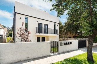 Building Photo - 3564 Eagle Rock Blvd