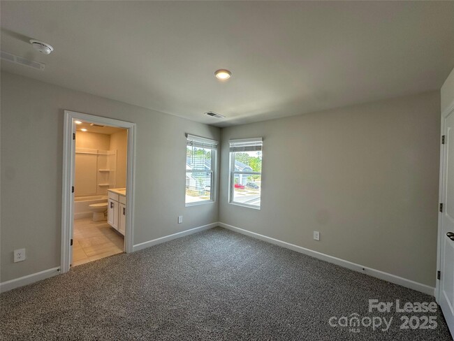 Building Photo - 5030 Kellaher Pl