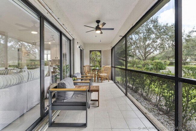 Building Photo - 6314 Longboat Ln W