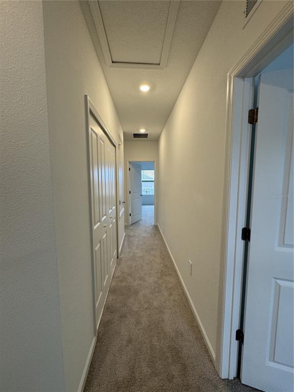 Building Photo - 2641 Skyline Lp