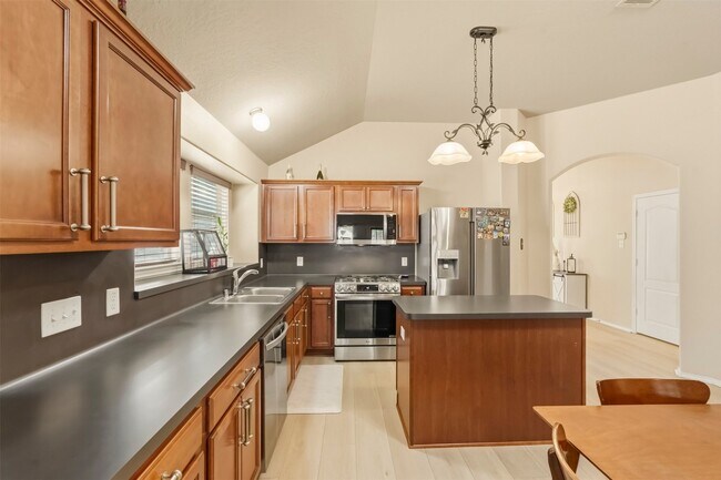 Building Photo - 8022 Atwood Hills Ln