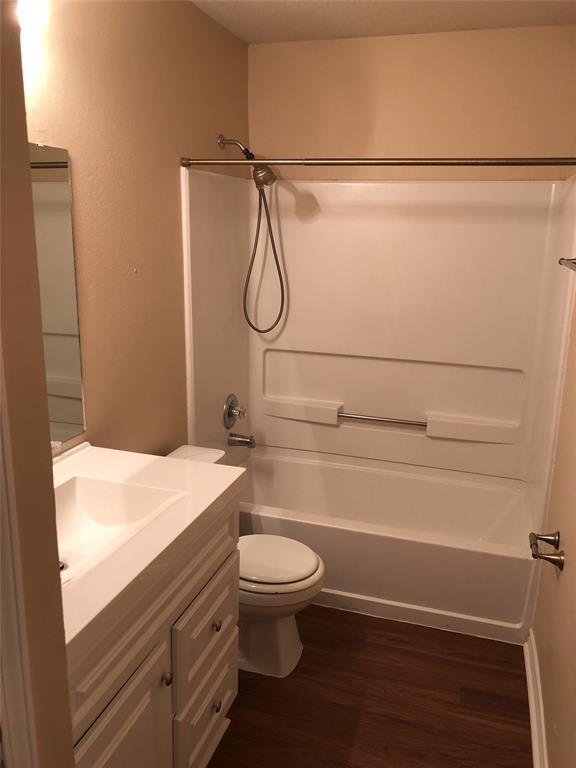 Building Photo - 16115 Speyburn Ct