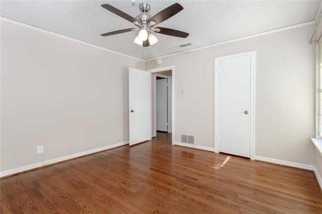 Building Photo - 9306 Forest Hills Blvd