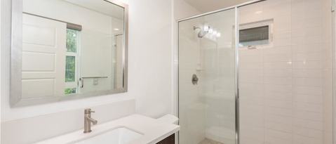 Building Photo - 2768 Wright Ln