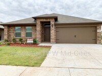 Building Photo - 9001 High Stirrup Ln