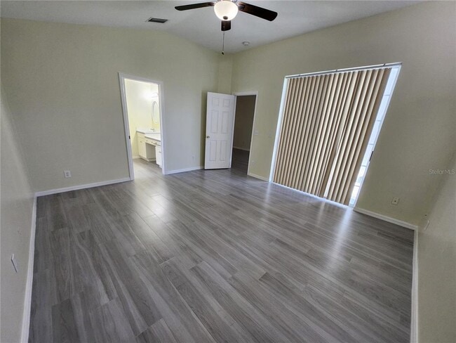 Building Photo - 819 Sandy Trail Pl