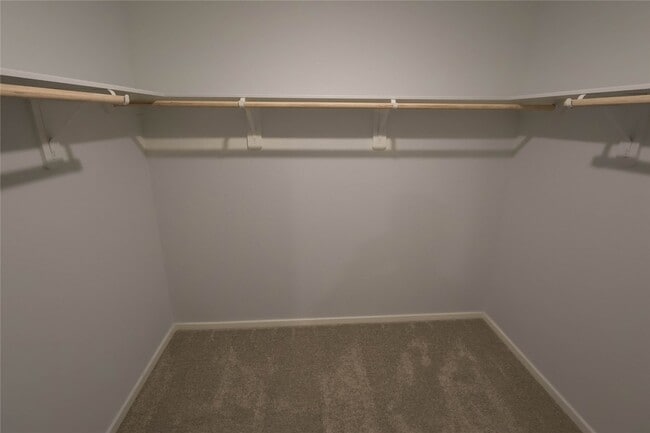 Building Photo - 3020 Colusa Rdg Dr