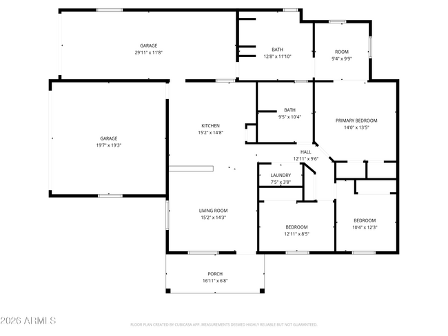 Building Photo - 33665 S Incline Dr