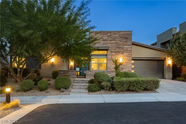 Building Photo - 6710 Azimuth Ct