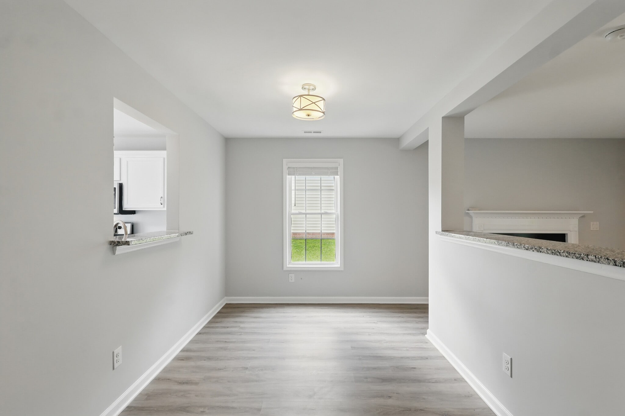 Building Photo - 5408 Gunnette Dr