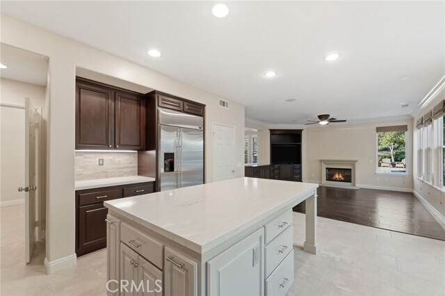 Building Photo - 11548 Santini Ln