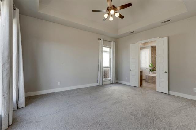 Building Photo - 1724 Cannon St