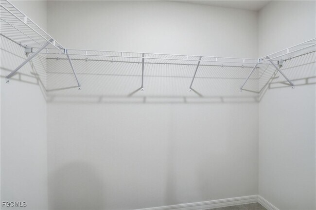 Building Photo - 3418 20th St SW