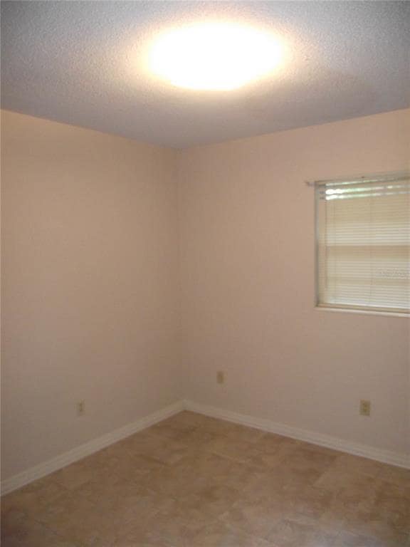 Building Photo - 3224 NW 48 Pl