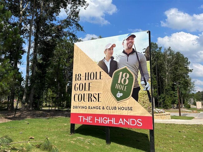 Building Photo - 21817 Enchanted Rock Dr N