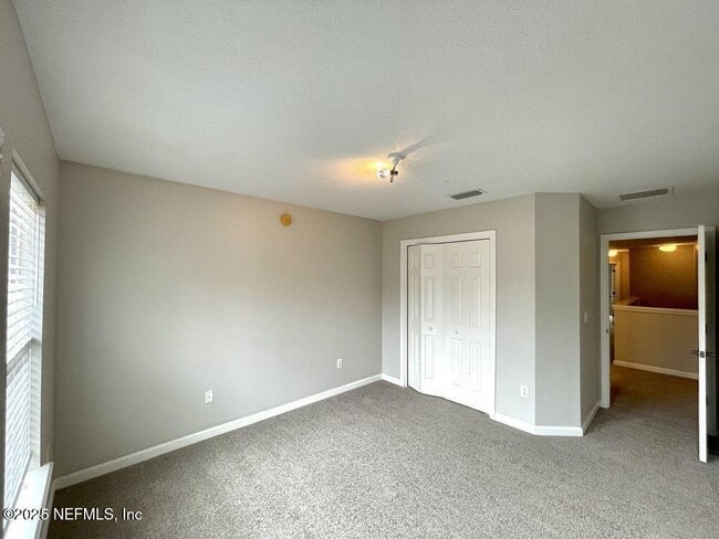 Building Photo - 3550 Hartsfield Forest Cir
