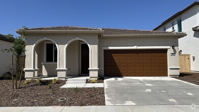 Building Photo - 4144 Gold Beam Wy