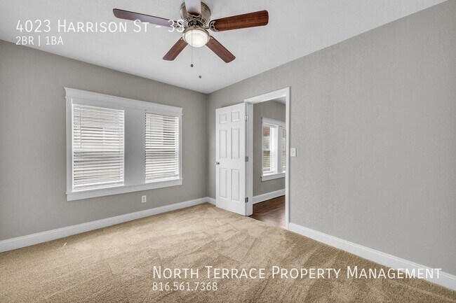 Building Photo - * RENT SPECIAL: Use this special to lower ...