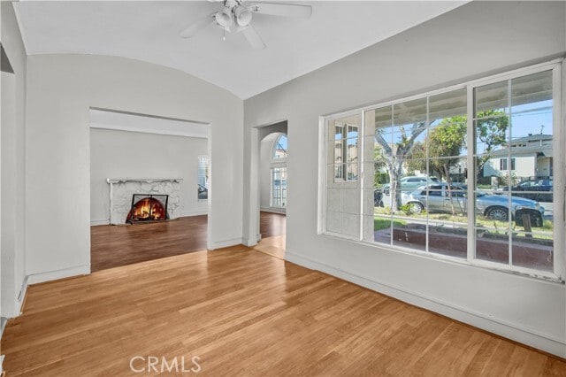 Building Photo - 6114 Allston St