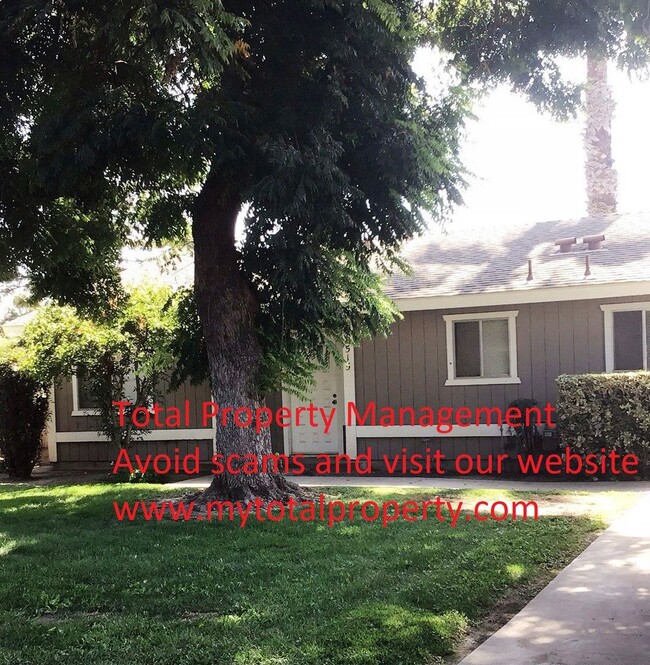 Building Photo - 2515 W Victor Ct