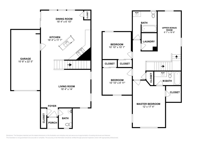 Building Photo - 8151 Deodora Cedar Ln