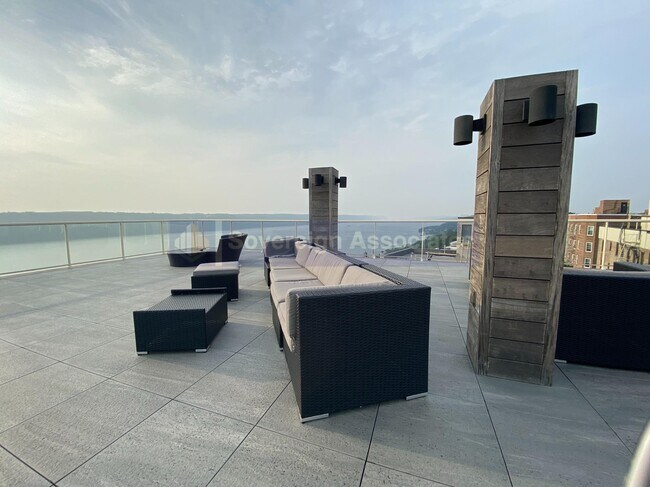 Building Photo - 340 Cabrini Boulevard