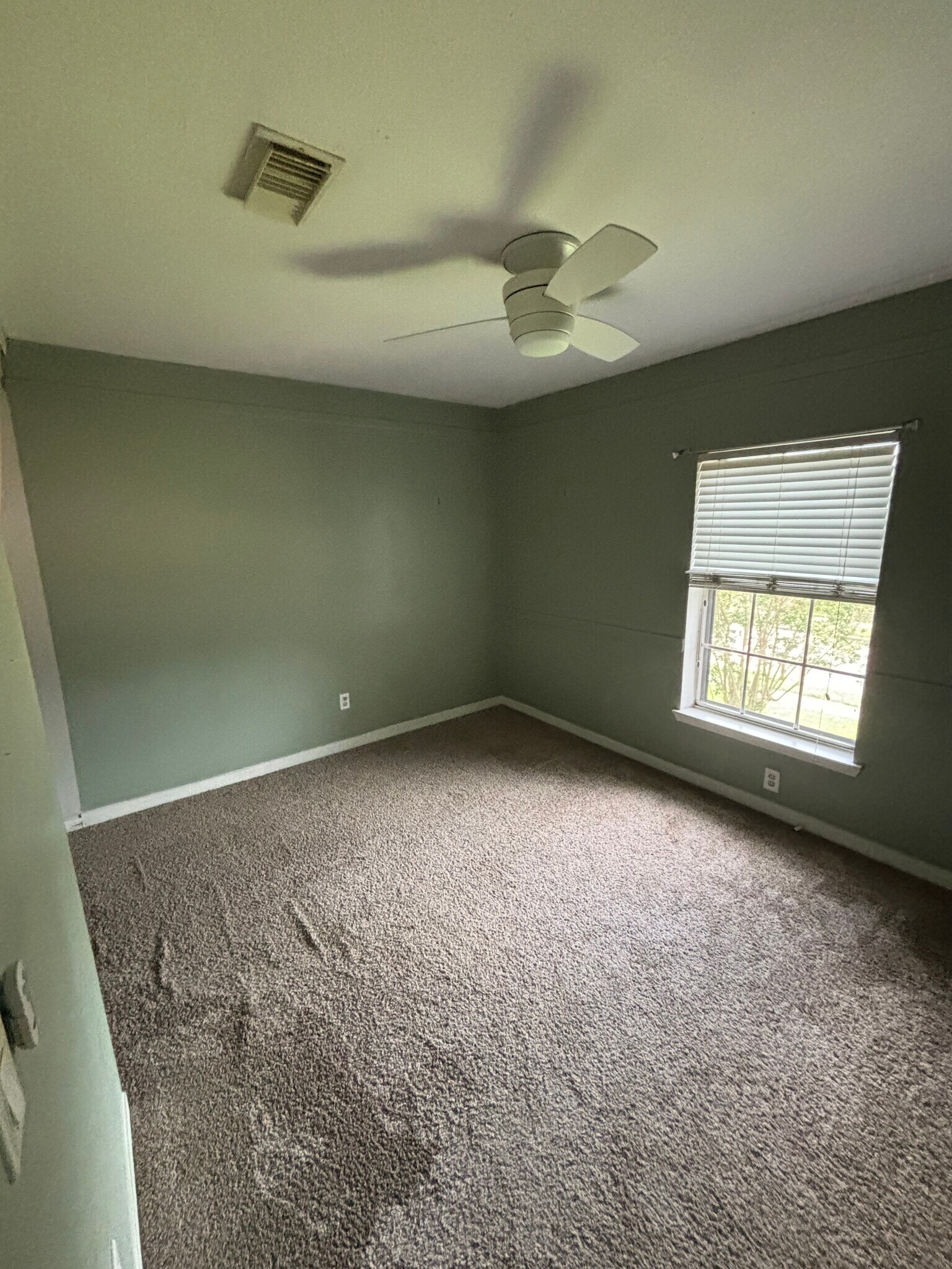 Building Photo - 3708 Ginger Ln