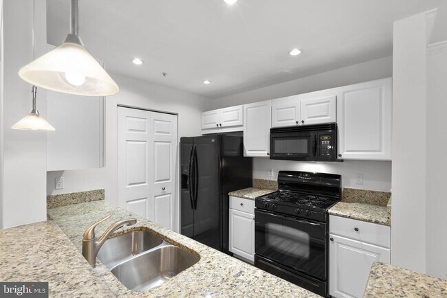 Building Photo - 14162 Cuddy Loop