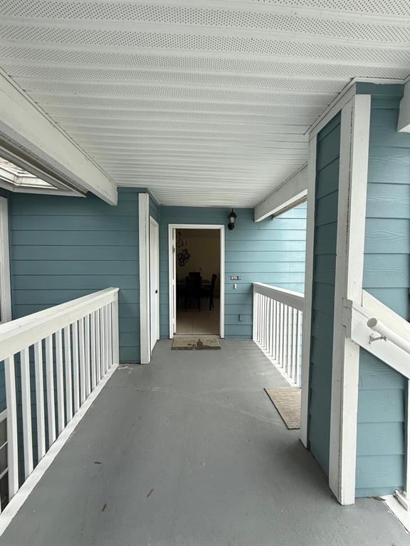 Building Photo - 8705 Knightsbridge Ct