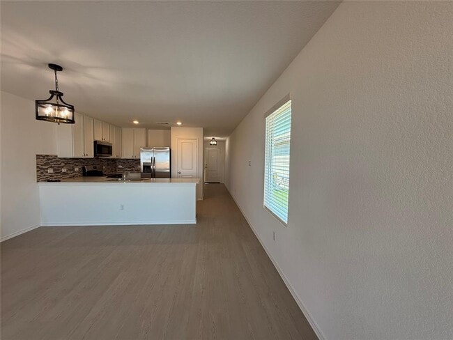 Building Photo - 309 Brannigan Dr