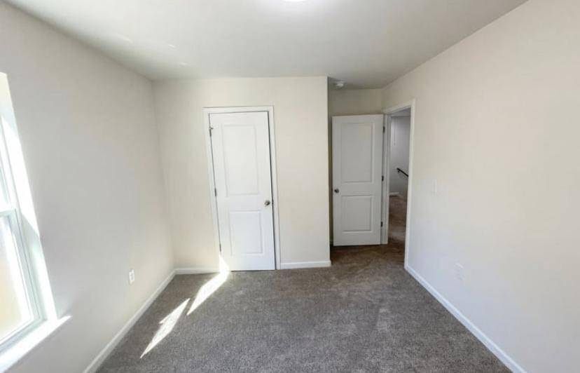 Building Photo - 4654 Coltsfoot Rd