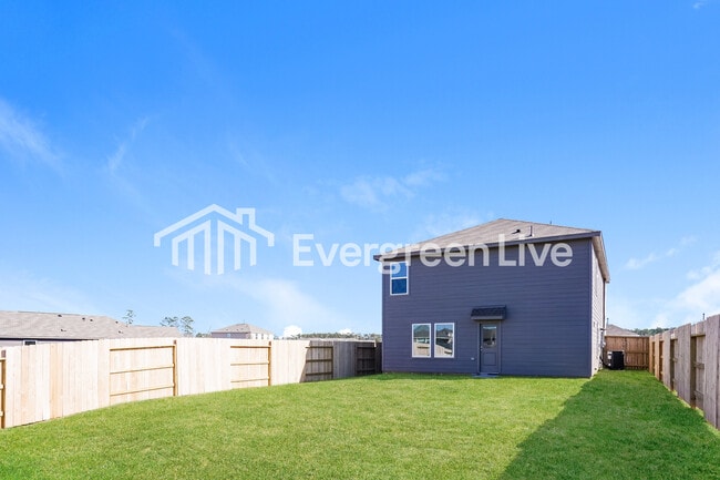 Building Photo - 732 Magnolia Creek Dr