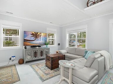 Building Photo - 107 Sunshine Ct