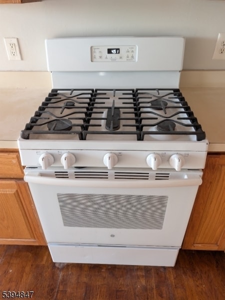 Building Photo - 73 Fulton St