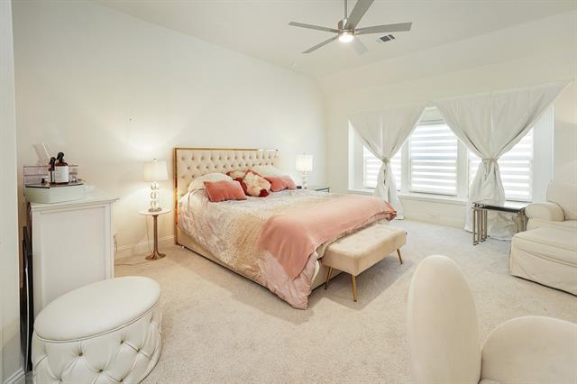 Building Photo - 4110 Mill Pond Dr