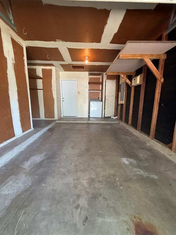 Building Photo - 2805 Ashdale Dr