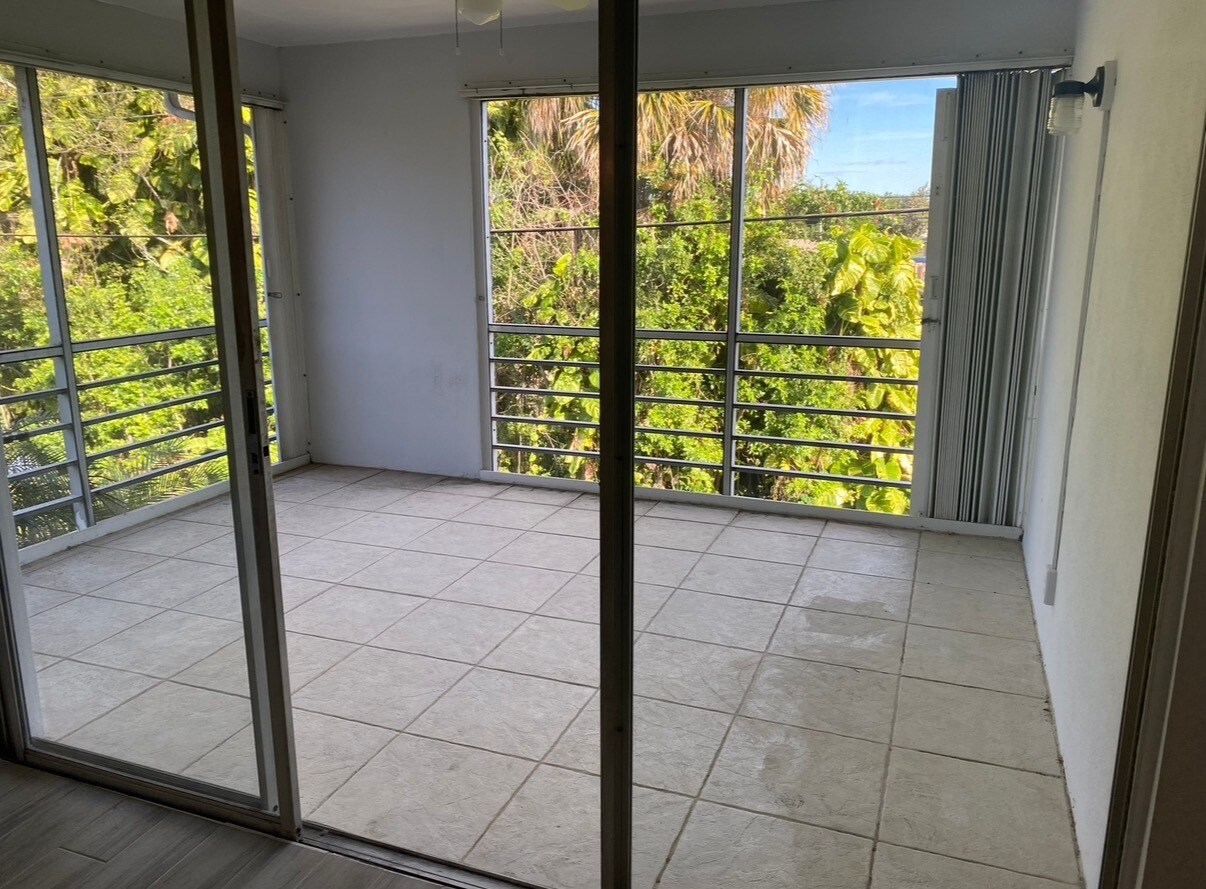 Building Photo - 12030 A1A