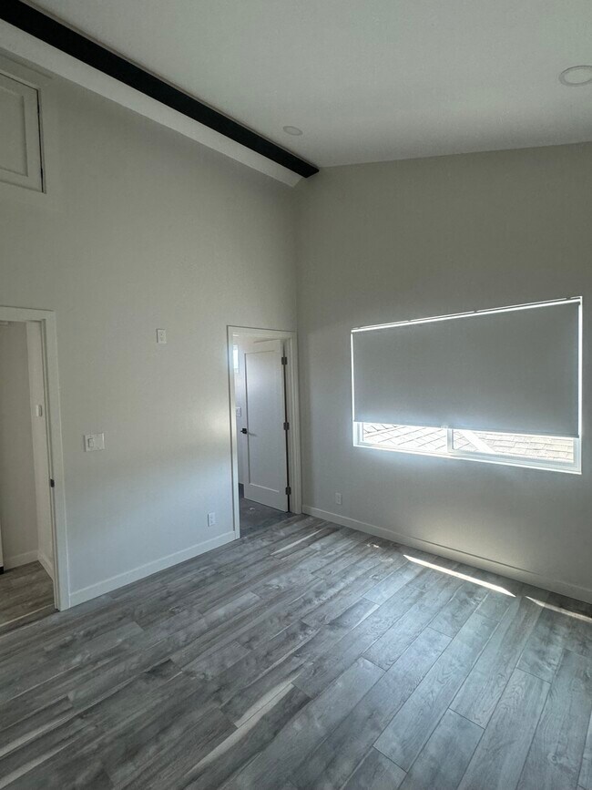 Building Photo - 17455 Marken Ln