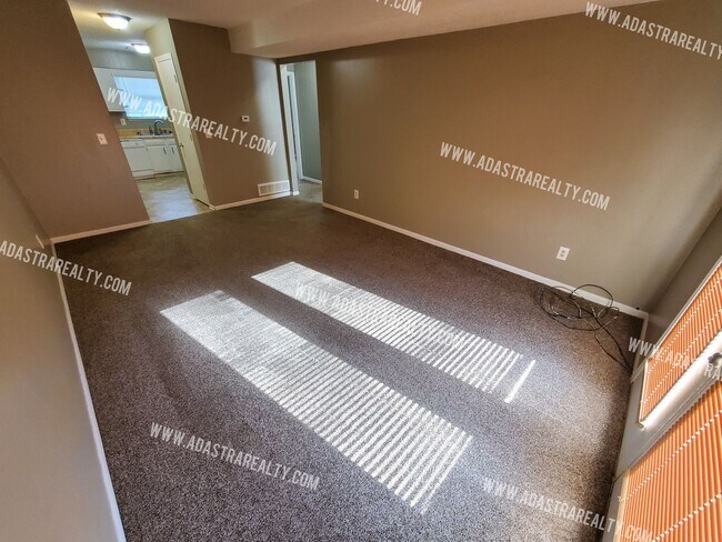 Building Photo - Affordable 2 bedroom apartment in Spring H...