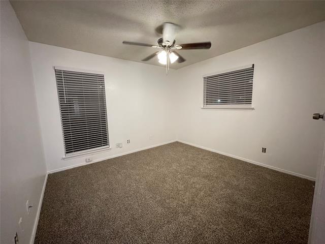 Building Photo - 2424 Sherry St