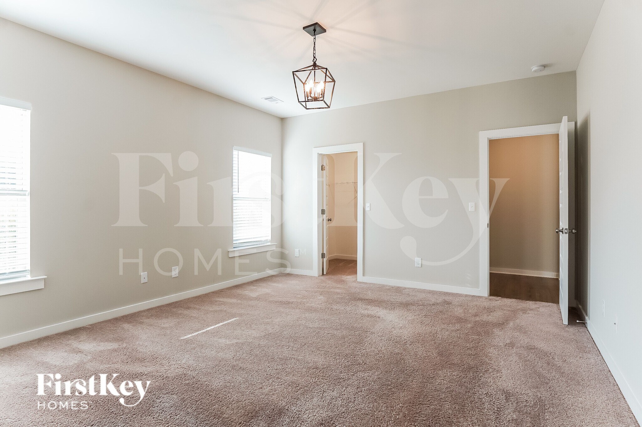 Building Photo - 187 Crossroads Cir