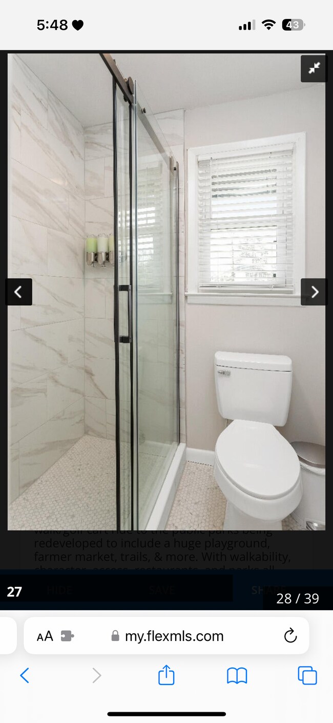 Building Photo - 1219 Maxwell St