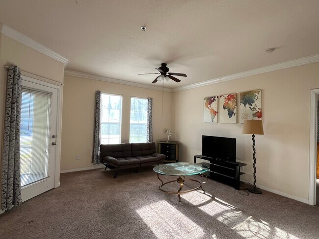 Building Photo - 8290 Gate Pky W